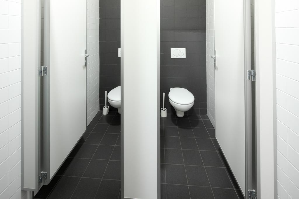 Hotel & Hostel Letov Prague Extérieur photo
